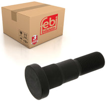 Load image into Gallery viewer, Wheel Stud Fits Volvo B10 B BLE M BR R B12 B58 B7 F F10 F12 F16 FH12 Febi 05779