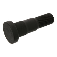 Load image into Gallery viewer, Wheel Stud Fits Volvo B10 B BLE M BR R B12 B58 B7 F F10 F12 F16 FH12 Febi 05779