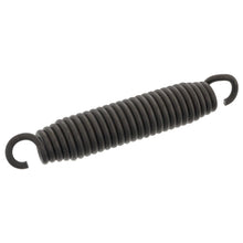 Load image into Gallery viewer, Brake Shoe Spring Fits Volvo B10 B BLE L M BR R B12 B58 B7 F LDD B9 T Febi 05780