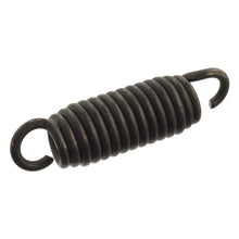 Load image into Gallery viewer, Brake Shoe Spring Fits Scania Serie 3 Bus3-Serie 3-Serie Bus Febi 05788