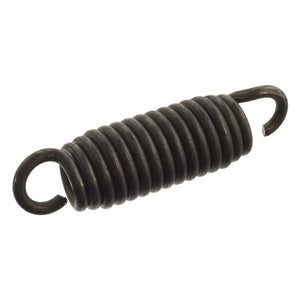 Brake Shoe Spring Fits Scania Serie 3 Bus3-Serie 3-Serie Bus Febi 05788