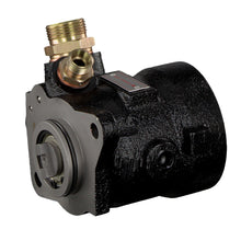 Load image into Gallery viewer, Power Steering Pump Fits Mercedes Benz L-Typ LK MK-SK TUrkei NGL LA L Febi 05789