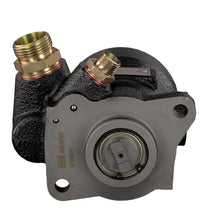 Load image into Gallery viewer, Power Steering Pump Fits Mercedes Benz L-Typ LK MK-SK TUrkei NGL LA L Febi 05789