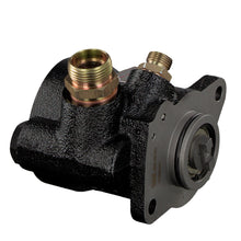 Load image into Gallery viewer, Power Steering Pump Fits Mercedes Benz L-Typ LK MK-SK TUrkei NGL LA L Febi 05789