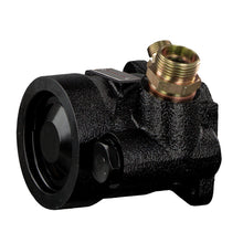 Load image into Gallery viewer, Power Steering Pump Fits Mercedes Benz L-Typ LK MK-SK TUrkei NGL LA L Febi 05789