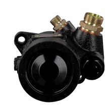 Load image into Gallery viewer, Power Steering Pump Fits Mercedes Benz L-Typ LK MK-SK TUrkei NGL LA L Febi 05789