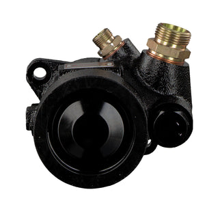 Power Steering Pump Fits Mercedes Benz L-Typ LK MK-SK TUrkei NGL LA L Febi 05789