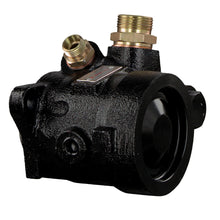 Load image into Gallery viewer, Power Steering Pump Fits Mercedes Benz L-Typ LK MK-SK TUrkei NGL LA L Febi 05789