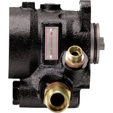 Load image into Gallery viewer, Power Steering Pump Fits Mercedes Benz L-Typ LK MK-SK TUrkei NGL LA L Febi 05789