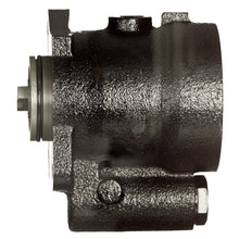 Load image into Gallery viewer, Power Steering Pump Fits Mercedes Benz L-Typ LK MK-SK TUrkei NGL LA L Febi 05789