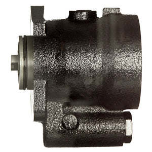 Power Steering Pump Fits Mercedes Benz L-Typ LK MK-SK TUrkei NGL LA L Febi 05789