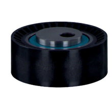 Load image into Gallery viewer, Auxiliary Belt Tensioner Pulley Fits Lancia Phedra Zeta FIAT Scudo Ul Febi 05801