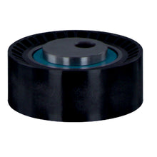 Load image into Gallery viewer, Auxiliary Belt Tensioner Pulley Fits Lancia Phedra Zeta FIAT Scudo Ul Febi 05801