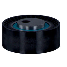 Load image into Gallery viewer, Auxiliary Belt Tensioner Pulley Fits Lancia Phedra Zeta FIAT Scudo Ul Febi 05801