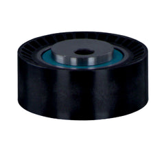 Load image into Gallery viewer, Auxiliary Belt Tensioner Pulley Fits Lancia Phedra Zeta FIAT Scudo Ul Febi 05801