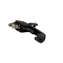 Load image into Gallery viewer, Right Door Handle Inc Barrel Lock &amp; Key Fits Scania Serie 33-Serie Febi 05819