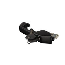 Load image into Gallery viewer, Right Door Handle Inc Barrel Lock &amp; Key Fits Scania Serie 33-Serie Febi 05819
