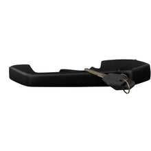 Load image into Gallery viewer, Right Door Handle Inc Barrel Lock &amp; Key Fits Scania Serie 33-Serie Febi 05819