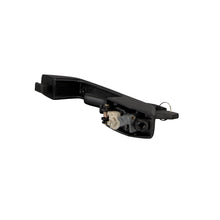 Load image into Gallery viewer, Left Door Handle Inc Barrel Lock &amp; Key Fits Scania Serie 33-Serie Febi 05821