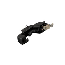 Load image into Gallery viewer, Left Door Handle Inc Barrel Lock &amp; Key Fits Scania Serie 33-Serie Febi 05821