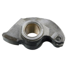 Load image into Gallery viewer, Rocker Arm Fits BMW 3 Series E21 E30 5 E12 E28 E34 Z1 E30 Febi 05828