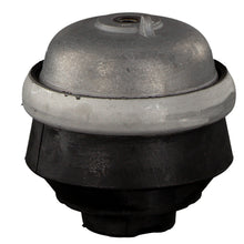 Load image into Gallery viewer, Front Engine Mount Mounting Support Fits Mercedes 201 240 38 17 Febi 05829