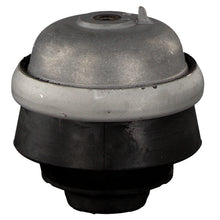 Load image into Gallery viewer, Front Engine Mount Mounting Support Fits Mercedes 201 240 38 17 Febi 05829