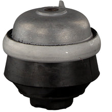 Load image into Gallery viewer, Front Engine Mount Mounting Support Fits Mercedes 201 240 38 17 Febi 05829