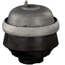 Load image into Gallery viewer, Front Engine Mount Mounting Support Fits Mercedes 201 240 38 17 Febi 05829