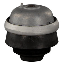Load image into Gallery viewer, Front Engine Mount Mounting Support Fits Mercedes 201 240 38 17 Febi 05829