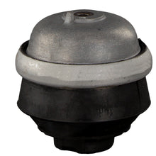 Load image into Gallery viewer, Front Engine Mount Mounting Support Fits Mercedes 201 240 38 17 Febi 05829