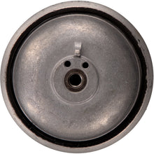 Load image into Gallery viewer, Front Engine Mount Mounting Support Fits Mercedes 201 240 38 17 Febi 05829