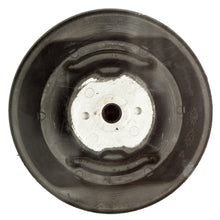 Load image into Gallery viewer, Front Engine Mount Mounting Support Fits Mercedes 201 240 38 17 Febi 05829