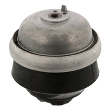 Load image into Gallery viewer, Front Engine Mount Mounting Support Fits Mercedes 201 240 38 17 Febi 05829