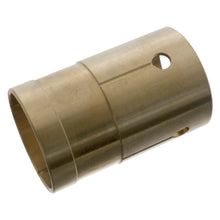 Load image into Gallery viewer, Slit Brake Camshaft Bush Fits Bergische Achsen OE 311244300 Febi 05839
