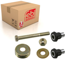 Load image into Gallery viewer, Steering Arm Repair Kit Fits Mercedes Benz Model 115 /8 123 S-Class 1 Febi 05841