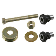 Load image into Gallery viewer, Steering Arm Repair Kit Fits Mercedes Benz Model 115 /8 123 S-Class 1 Febi 05841