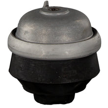 Load image into Gallery viewer, Engine Mount Mounting Support Fits Mercedes 201 240 43 17 Febi 05866