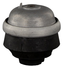 Load image into Gallery viewer, Engine Mount Mounting Support Fits Mercedes 201 240 43 17 Febi 05866