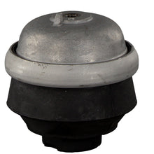Load image into Gallery viewer, Engine Mount Mounting Support Fits Mercedes 201 240 43 17 Febi 05866