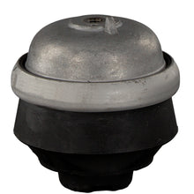 Load image into Gallery viewer, Engine Mount Mounting Support Fits Mercedes 201 240 43 17 Febi 05866