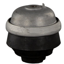 Load image into Gallery viewer, Engine Mount Mounting Support Fits Mercedes 201 240 43 17 Febi 05866