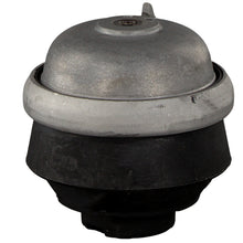 Load image into Gallery viewer, Engine Mount Mounting Support Fits Mercedes 201 240 43 17 Febi 05866