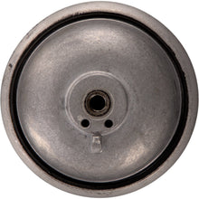 Load image into Gallery viewer, Engine Mount Mounting Support Fits Mercedes 201 240 43 17 Febi 05866