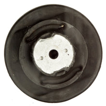 Load image into Gallery viewer, Engine Mount Mounting Support Fits Mercedes 201 240 43 17 Febi 05866