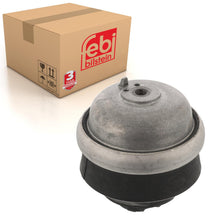 Load image into Gallery viewer, Engine Mount Mounting Support Fits Mercedes 201 240 43 17 Febi 05866