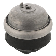Load image into Gallery viewer, Engine Mount Mounting Support Fits Mercedes 201 240 43 17 Febi 05866