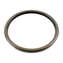 Load image into Gallery viewer, King Pin Shaft Seal Fits Mercedes SK OE 006 997 71 47 Febi 05868