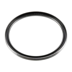 King Pin Shaft Seal Fits Mercedes SK OE 006 997 71 47 Febi 05868