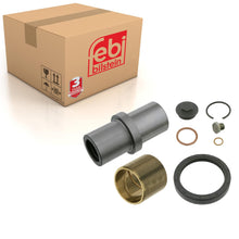 Load image into Gallery viewer, Front Lower Single King Pin Set Fits Mercedes Benz Actros Atego 18t? Febi 05875